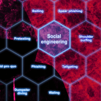 Defending Against Social Engineering: A Guide for OSINT Investigators