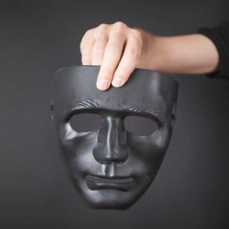 Phishing, Deep Fake and Malware Attacks Now Using AI